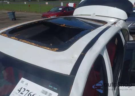 2022 Acura Mdx A-Spec Package from USA, damaged, VIN 5J8YE1H06NL039570